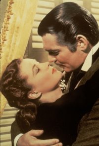 Hollywood Gold, grande cinema ogni luned sera su Studio Universal